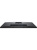 ������� Dell 27" P2725D S/BK ( IPS; 16:9; 350cd/m2; 1500:1; 5ms; 2560x1440x100Hz; DP; HDMI; USB-C; 4xUSB; Swiv; Tilt; HAS; Pivot; VESA) (��� EU ������)