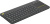 ���������� Logitech K400 Plus ������ USB ������������ (920-007173)