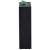 Коммутатор Dahua DH-HS4412-8ET-120 управляемый Коммутатор Dahua DH-HS4412-8ET-120 управляемый