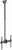 ��������� ARM Media LCD-1700 ������ ��� LED/LCD �� 26"-65" ���������� �� 55�� 