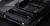 Модуль памяти DDR5 G.SKILL FLARE X5 128GB (2x64GB) 6000MHz CL34 (34-44-44-96) 1.35V / F5-6000J3444F64GX2-FX5 Модуль памяти DDR5 G.SKILL FLARE X5 128GB (2x64GB) 6000MHz CL34 (34-44-44-96) 1.35V / F5-6000J3444F64GX2-FX5