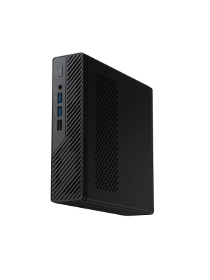 ����-�� MINISFORUM MS-A2, AMD Ryzen 9 8945HX/32 �� DDR5/1024 �� SSD/AMD Radeon Graphics/Windows 11 Pro, ������ (MS-A2-8945/32GB+1TB)