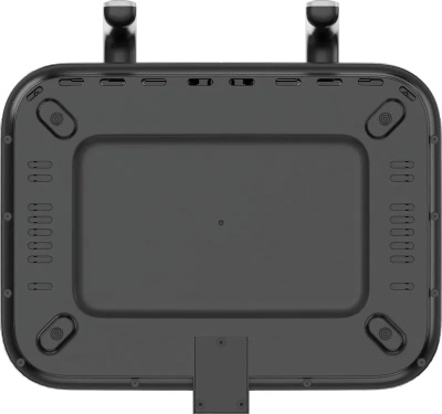 ��������� Haier HAF-702 2300�� ������ (FZ03Q9M01RU)