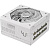 ���� ������� ASUS TUF-GAMING-1000G-WHITE 90YE00S5-B0NA00