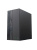 Системный блок LIGHTCOM Optimum, Intel Core i5-13400/16 ГБ DDR5/512 ГБ SSD/Intel UHD Graphics/Без ОС, черный (DT/12400/16ddr5/512) Системный блок LIGHTCOM Optimum, Intel Core i5-13400/16 ГБ DDR5/512 ГБ SSD/Intel UHD Graphics/Без ОС, черный (DT/12400/16ddr5/512)