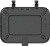 Аэрогриль Haier HAF-702 2300Вт черный (FZ03Q9M01RU) Аэрогриль Haier HAF-702 2300Вт черный (FZ03Q9M01RU)