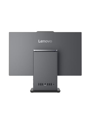 �������� Lenovo ThinkCentre neo 50a G5, 23.8" (1920x1080) IPS/Intel Core 5 210H/16 DDR5/512 �� SSD/Intel Graphics/��� ��/����������, ����, ����� (12SC004GRU)