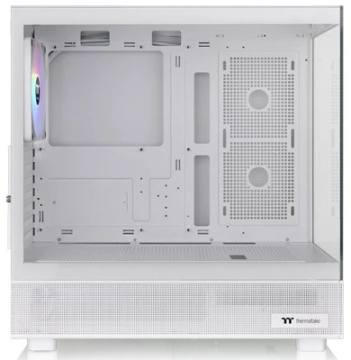 ������ Thermaltake View 270 TG ARGB ����� ��� �� (CA-1Y7-00M6WN-00)