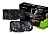 ���������� BIOSTAR GTX1660 SUPER 6GB GDDR6 192-bit DVI HDMI DP (VN1666SF69)