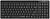 ���������� A4Tech Fstyler FBX70C ������ USB ������������ BT/Radio slim Multimedia (FBX70C)