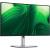 Монитор Dell 24" P2425DE черный IPS LED 5ms 16:9 HDMI матовая HAS Piv 1500:1 350cd 178гр/178гр 2560x1440 100Hz DP WQ HD 2K (1440p) USB 5.61кг Монитор Dell 24" P2425DE черный IPS LED 5ms 16:9 HDMI матовая HAS Piv 1500:1 350cd 178гр/178гр 2560x1440 100Hz DP WQ HD 2K (1440p) USB 5.61кг