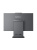 Моноблок Lenovo ThinkCentre neo 50a G5, 23.8" (1920x1080) IPS/Intel Core 5 210H/16 DDR5/512 ГБ SSD/Intel Graphics/Без ОС/Клавиатура, мышь, Серый (12SC004GRU) Моноблок Lenovo ThinkCentre neo 50a G5, 23.8" (1920x1080) IPS/Intel Core 5 210H/16 DDR5/512 ГБ SSD/Intel Graphics/Без ОС/Клавиатура, мышь, Серый (12SC004GRU)