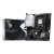 ����������� ����� MSI PRO H810M-B, LGA1851, H810, mATX, Ret