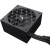 Блок питания 750W 1STPLAYER ACK HA-750AC2 Black
Блок питания 750W 1STPLAYER ACK HA-750AC2 Black