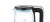 ������ ������������� Vitek VT-WK1073 2.2�. 1800�� ������/����������� ������: ������