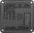 Неттоп MSI Cubi Z AI 8M-026BRU Ryzen 9 8945HS (4) 780M CR без ОС WiFi BT 120W (936-B03231-026) Неттоп MSI Cubi Z AI 8M-026BRU Ryzen 9 8945HS (4) 780M CR без ОС WiFi BT 120W (936-B03231-026)