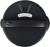 Мультиварка Midea MPC-6035 5л 860Вт серебристый Мультиварка Midea MPC-6035 5л 860Вт серебристый