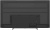 Телевизор QLED PolarLine 65" 65PQ71STC-SM серебристый 4K Ultra HD 50Hz DVB-T DVB-T2 DVB-C WiFi Smart TV (RUS) Телевизор QLED PolarLine 65" 65PQ71STC-SM серебристый 4K Ultra HD 50Hz DVB-T DVB-T2 DVB-C WiFi Smart TV (RUS)