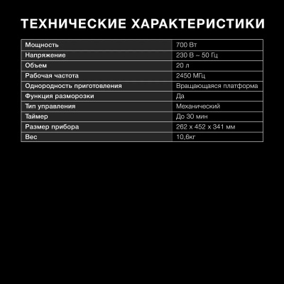 ������������� ���� Hyundai HYM-M2050 ������ ����