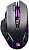 ����  A4Tech Bloody J95S Grey USB