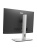 �������� Dell Pro 24 All-in-One 35W, 23.8" (1920x1080) IPS 75 ��/Intel Core i5 14500T/16 DDR5/512 �� SSD/Intel UHD Graphics/Linux/����������, ����, ������ (2400-5620)