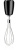 ������� ��������� Braun MQ7075X ������