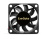 Exegate EX295225RUS ���������� 12� DC ExeGate ExtraPower EP06015S2P (60x60x15 ��, Sleeve bearing (��������� ����������), 2pin, 4800RPM, 32dBA)
