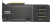 Видеокарта ASUS AMD Radeon RX 9060 XT PRIME OC 16Gb (PRIME-RX9060XT-O16G) 90YV0LF1-M0NA00 Видеокарта ASUS AMD Radeon RX 9060 XT PRIME OC 16Gb (PRIME-RX9060XT-O16G) 90YV0LF1-M0NA00