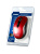 Мышь беспроводная SVEN RX-560SW red (USB, оптическая,бесшумн. кл.5+1кл. 1600dpi, Soft Touch) (SV-017071) Мышь беспроводная SVEN RX-560SW red (USB, оптическая,бесшумн. кл.5+1кл. 1600dpi, Soft Touch) (SV-017071)