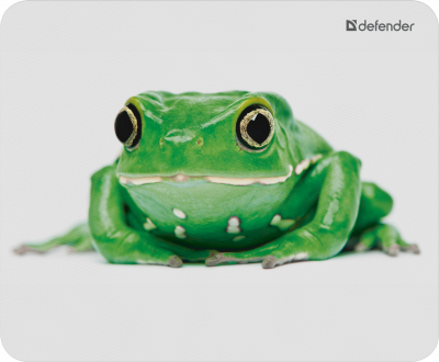 ������ Defender ��� ����� WILD ANIMALS 50803