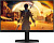 ������� AOC 23.6" 24G42E FHD VA WLED ������