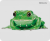 Коврик Defender для мышки WILD ANIMALS 50803 Коврик Defender для мышки WILD ANIMALS 50803