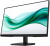 Монитор HP Series 3 Pro 324pv 23.8" VA LED FHD, 5 мс, 100 Гц, черный (9U5C1AS) Монитор HP Series 3 Pro 324pv 23.8" VA LED FHD, 5 мс, 100 Гц, черный (9U5C1AS)