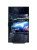 Монитор Samsung S32DG702EI 32", 16:9, IPS, UHD, 1ms, 350cd, 144Hz, HDMI, DP, USB, HAS, SPK Монитор Samsung S32DG702EI 32", 16:9, IPS, UHD, 1ms, 350cd, 144Hz, HDMI, DP, USB, HAS, SPK