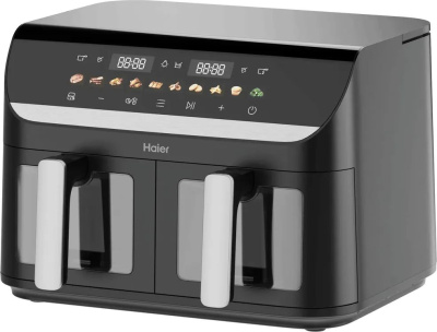 ��������� Haier HAF-702 2300�� ������ (FZ03Q9M01RU)