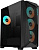 ������ Gigabyte C301G ������ ��� �� 