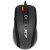 A4-Tech XL-750BK, USB 6 кн, 600-3600 dpi A4-Tech XL-750BK, USB 6 кн, 600-3600 dpi