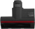 ������ ������� Trouver J40, 460��, �����/���������� (V2517)