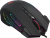 Мышь A4Tech Bloody J90s черный оптич. 8000dpi USB 12but (J90S BLACK ACTIVATED) Мышь A4Tech Bloody J90s черный оптич. 8000dpi USB 12but (J90S BLACK ACTIVATED)