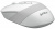 Мышь A4Tech Fstyler FG10S White/Grey USB Мышь A4Tech Fstyler FG10S White/Grey USB