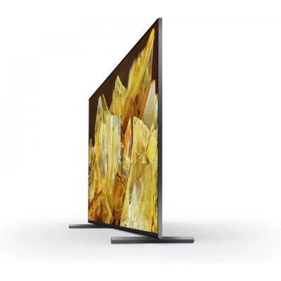 ��������� Sony 55" XR-55X90L Ultra HD 4k 120�� SmartTV