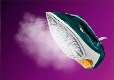 ���� PHILIPS DST7031/70 ������� / ������