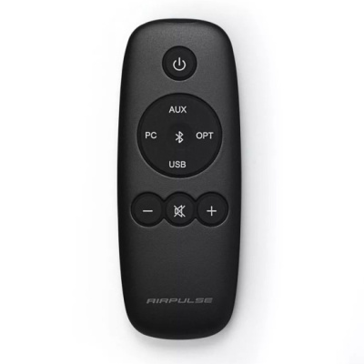 ������������ ������� Edifier Airpulse A100 black