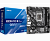 ����������� ����� Asrock H610M-HVS/M.2 R2.0