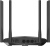Wi-Fi роутер Digma DWR-N302LTE, Wi-Fi 4, N300, 2.4ГГц, 2 LAN, 2G/3G/4G, черный Wi-Fi роутер Digma DWR-N302LTE, Wi-Fi 4, N300, 2.4ГГц, 2 LAN, 2G/3G/4G, черный