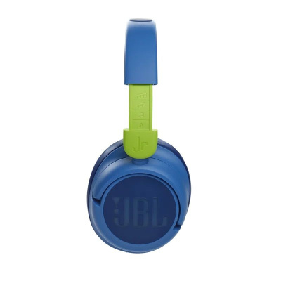 ������������ �������� JBL JR 460NC �����