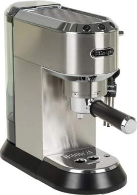 ��������� �������� Delonghi EC685.M 1350�� �����������/������