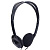 �������� Defender AURA HN-101 63101