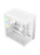 Корпус Ocypus Delta C74 WH ARGB, ATX, Type-C*1, USB3.0*2, REAR 2x120mm ARGB Корпус Ocypus Delta C74 WH ARGB, ATX, Type-C*1, USB3.0*2, REAR 2x120mm ARGB
