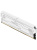 ����������� ������ Netac DDR4 Shadow III White 16Gb, 3200Mhz, [NTSHD4P32SP-16W] CL16, � ����������